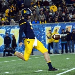 Meet your Posher, Jayne